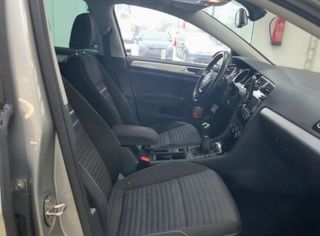 Volkswagen Golf Volkswagen Golf Advance 1.4 TSI 122cv BMT