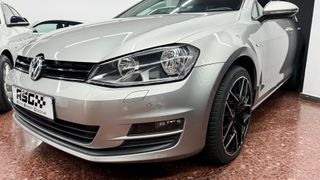 Volkswagen Golf Volkswagen Golf Advance 1.4 TSI 122cv BMT