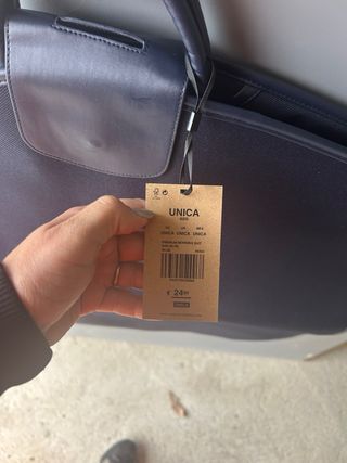 Funda scalperspar traje chaqueta nuevo