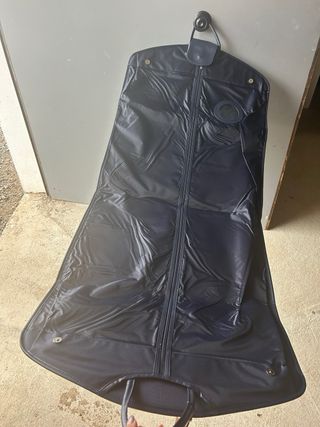 Funda scalperspar traje chaqueta nuevo