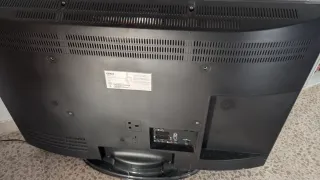 Televisor OKI FullHD