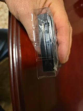 Disco rigido interno Xbox 360 Slim 320GB