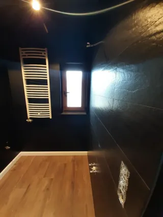 .Reformas integrales y parciales – Trabajo profesi