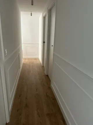 .Reformas integrales y parciales – Trabajo profesi