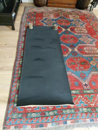 Esterilla Yoga Corcho