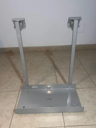Soporte para PC / Torre