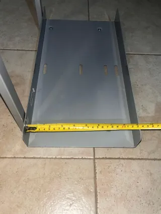 Soporte para PC / Torre