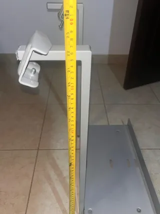 Soporte para PC / Torre