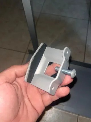 Soporte para PC / Torre