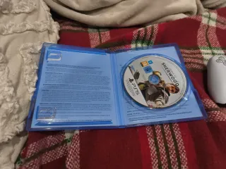 Gangs of Sherwood PS5