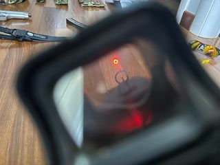 replica S0ft @ir + inventario vario