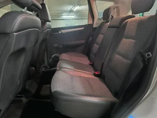 Pegatina C Libro completo!