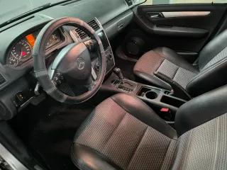 Pegatina C Libro completo!