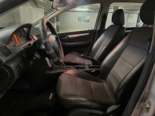 Pegatina C Libro completo!