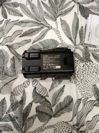 Ceyomur CY50 Trail Camera