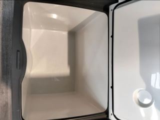 Nevera AEG KK28 - 28L - 12/230V