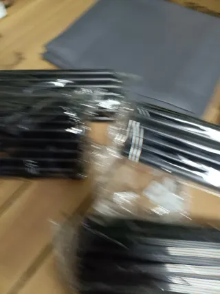 Zapatero SONGMICS 10 Niveles Gris