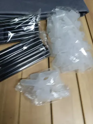 Zapatero SONGMICS 10 Niveles Gris