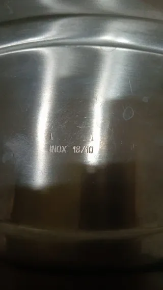 Set 2 zuccheriere vintage da bar