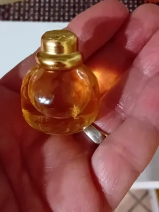 Lotto Miniature Profumi