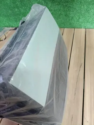 Makita P-83652 - Separador Makpac