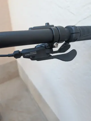 Bicicleta Orbea Onna