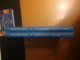 Karlos Arguiñano Guías de Alimentación y Nutrición