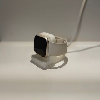 Soporte Cargador Apple Watch