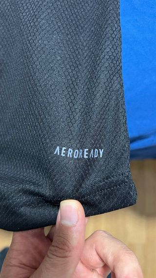 Camiseta Adidas Alemania