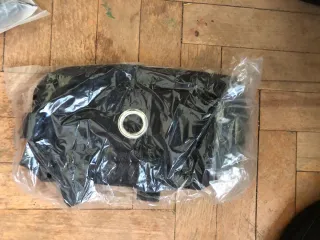 Kit Conversión Bici Eléctrica 1000W 48V Rueda 20"