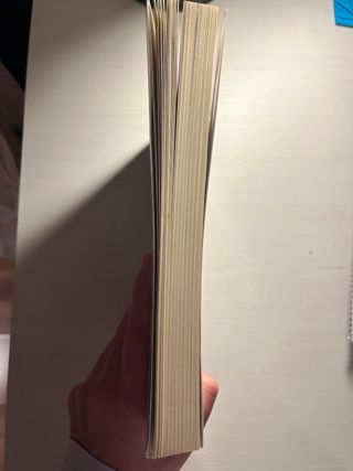 Manual de Historia del Derecho UGR 2 edición