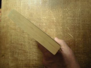 HARRY POTTER AND THE PRISONER OF AZKABAN EN INGLÉS