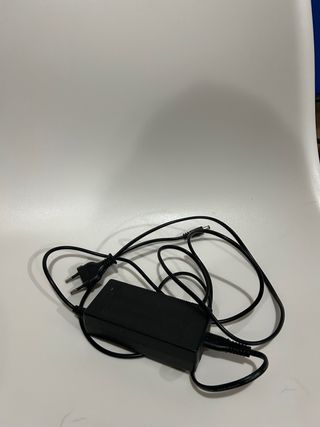 Bicicleta eléctrica plegable windgoo