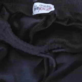 Joggers Stussy Negros L Pantalones Jack Jones Xl