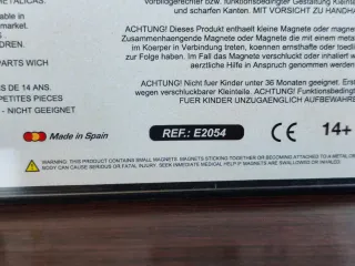 Fly E2054 Porsche 911 London-Sydney Marathon