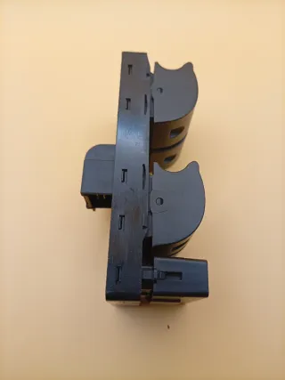 Audi A4 B6 B7 Seat Exeo panel elevalunas