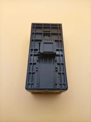 Audi A4 B6 B7 Seat Exeo panel elevalunas