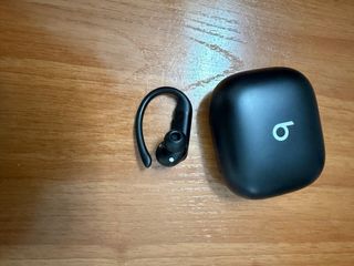 Auriculares PowerBeats Pro2 negros