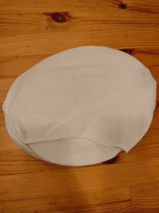 COJÍN ERGONÓMICO DE LA MARCA MIMOS PARA BEBÉ