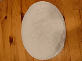 COJÍN ERGONÓMICO DE LA MARCA MIMOS PARA BEBÉ