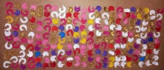 Playmobil 220 plumas 40