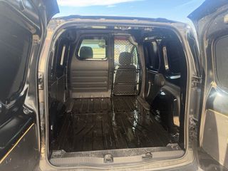 Mercedes-Benz Citan Furgon