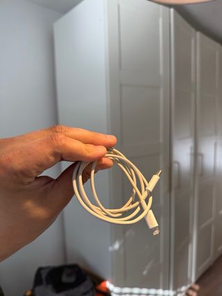 iPhone 12 128gb blanco