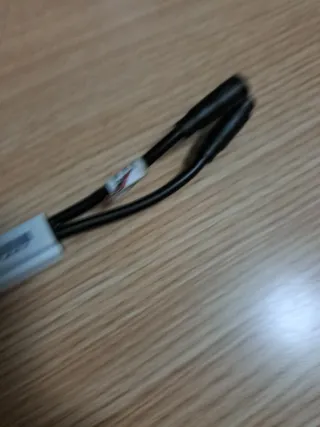 Deslimitador Patinete Segway F3 Pro