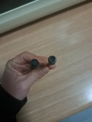 Deslimitador Patinete Segway F3 Pro