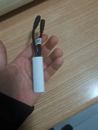 Deslimitador Patinete Segway F3 Pro