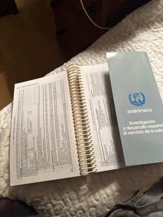 Manual de medicina clínica
