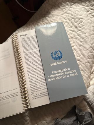 Manual de medicina clínica