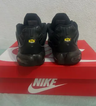 Nike TN Air Max Plus
