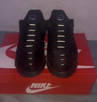 Nike TN Air Max Plus